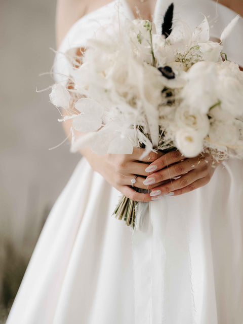 Wedding Bouquets